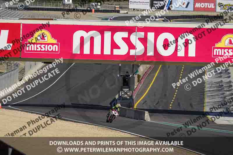 Laguna Seca;event digital images;motorbikes;no limits;peter wileman photography;trackday;trackday digital images